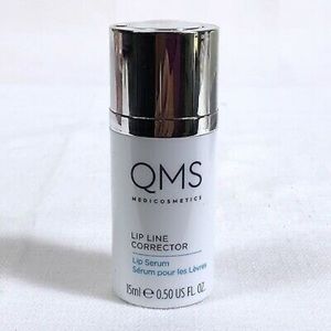 BRAND NEW LUXURY QMS LIP LINE CORRECTOR